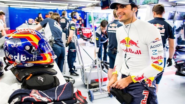 Franz Tost: 