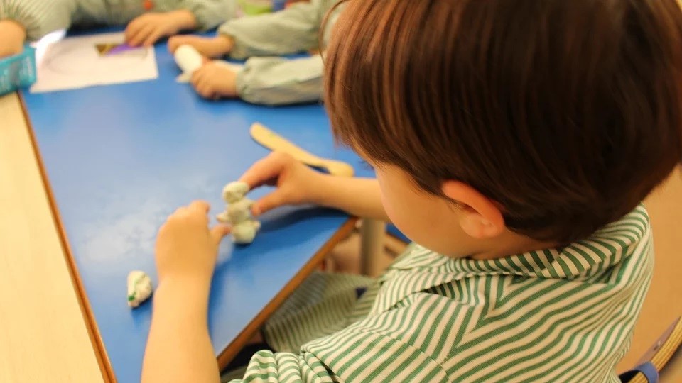 Fampa Castelló Penyagolosa demana revertir alguns concerts educatius pel descens de natalitat