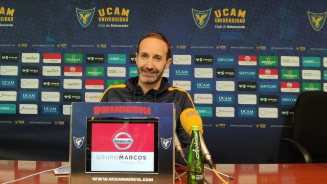 Sito dice que Radicevic, James y Malmanis 