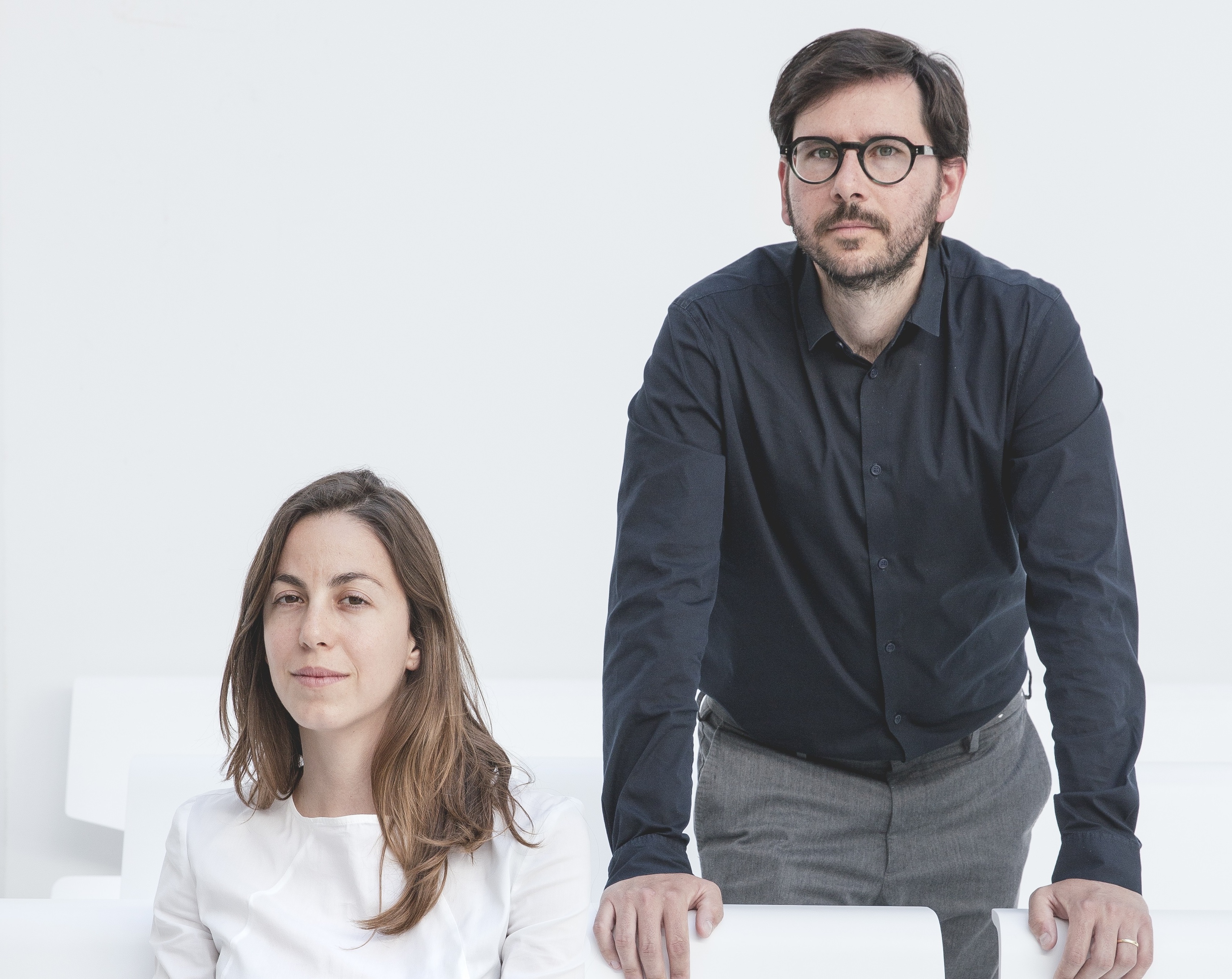 Lecoc, arquitectura valenciana que vela por el medio ambiente