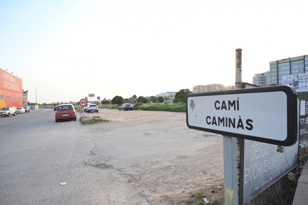 Castelló afea al Consell que su mutismo sobre las tasas 