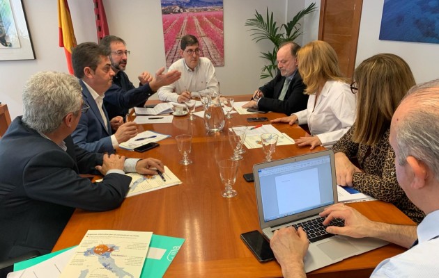 Ascienden a 30 los casos estudiados de posible coronavirus, todos negativos
