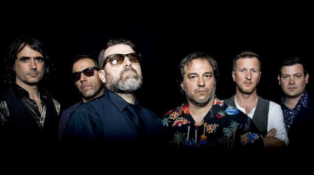 Los Microsonidos que se escucharán en marzo: 36 bandas ofrecerán 20 conciertos en salas murcianas  