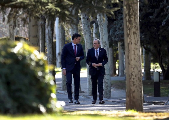 Crisis de comunicación y liderazgo