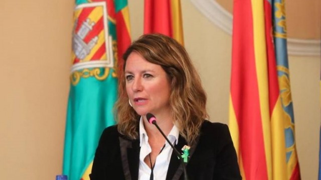El PP denuncia que los presupuestos de Castelló para 2020 llegan 