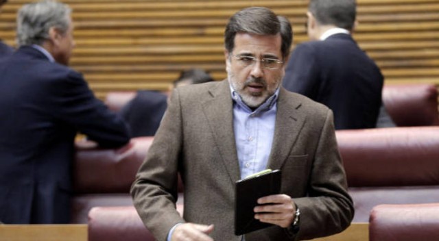 El PP asegura que el Consell tiene paralizadas actuaciones en más de 200 carreteras
