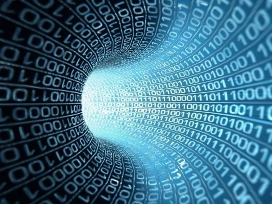 Sanidad destinará 5,5 millones a crear una plataforma de 'big data' para investigación
