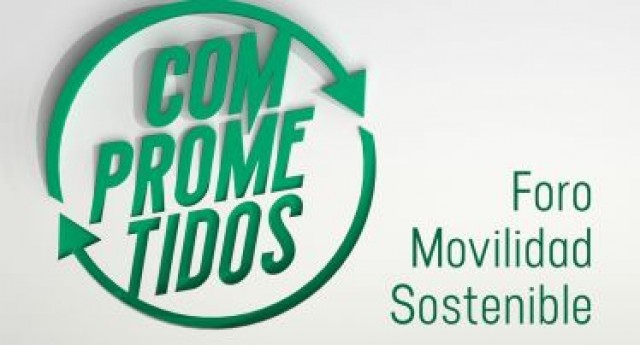 Una decena de expertos participan en el 'I Foro de Movilidad Sostenible de la Región'
