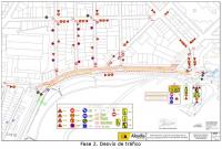 La pensión media de la Comunitat se sitúa en 819,4 euros
