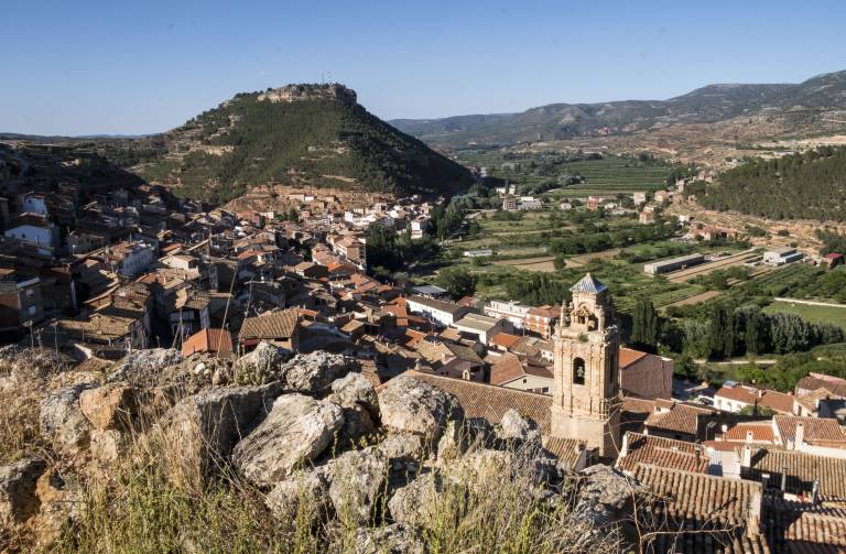 Economía reduce a 300.000 euros la inversión para declarar proyectos prioritarios en zonas despobladas