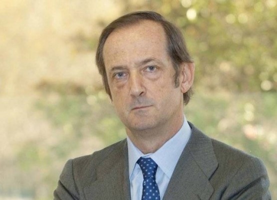 Ence reduce un 93% su beneficio en 2019 por el precio de la celulosa e inversiones en renovables