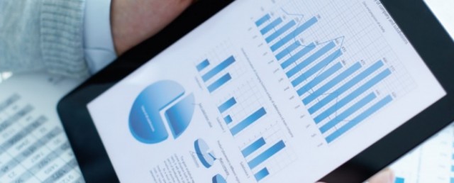 Data Strategy Institute y Fundeun lanzan una formación completa en estrategia de datos