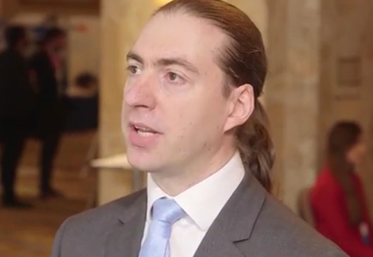 Cómo proteger (bien) una cartera de valores