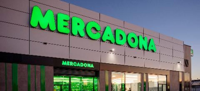 Mercadona amplía sus ofertas de trabajo en 20 municipios de la Región para Semana Santa y verano