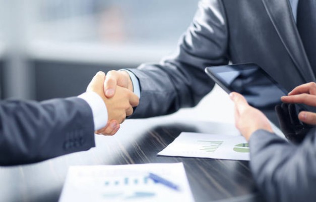 Las disoluciones de empresas aumentan el 4 % en la Comunitat Valenciana


