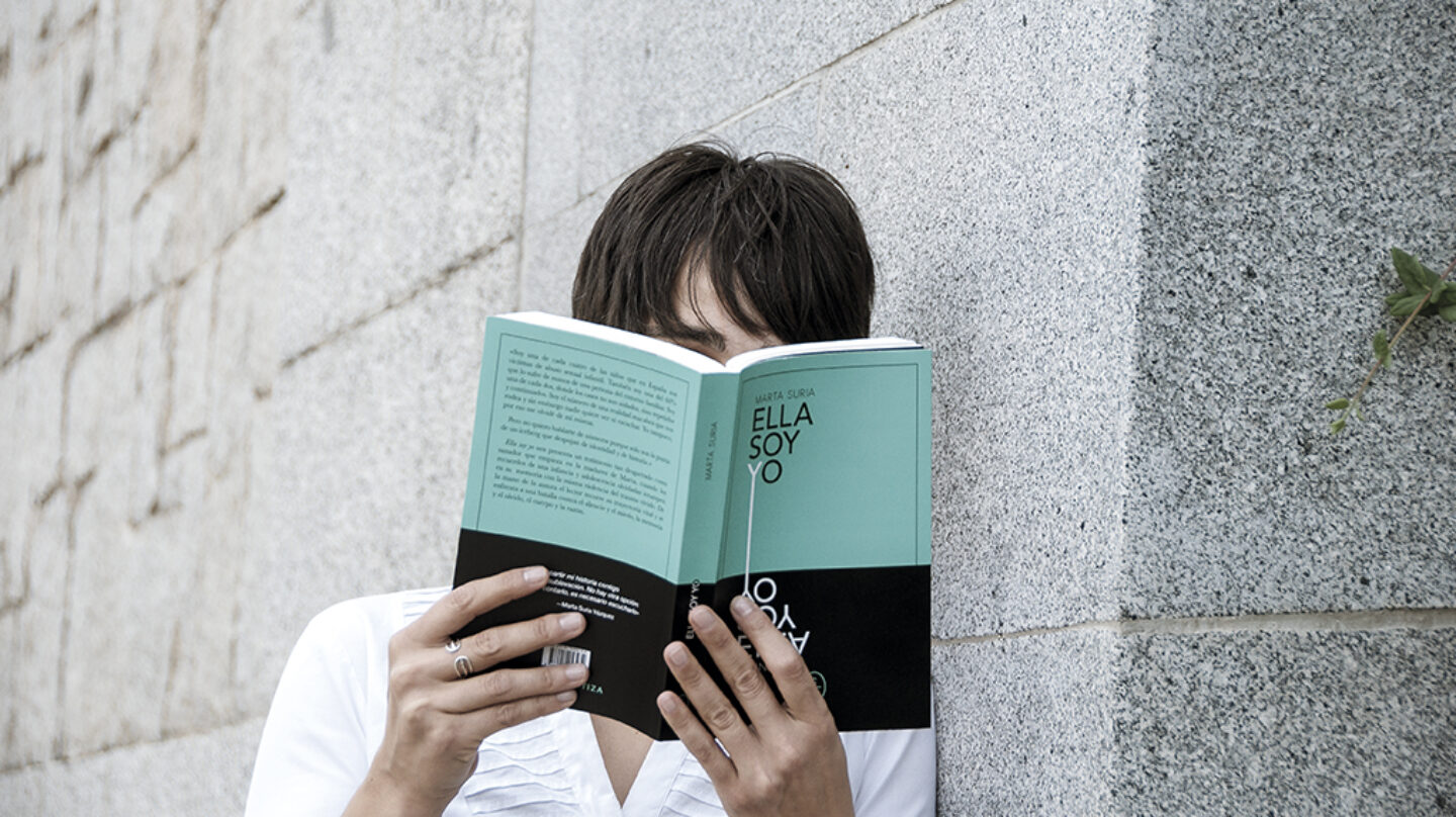 Foto: Cristina D. Moreno.  - 