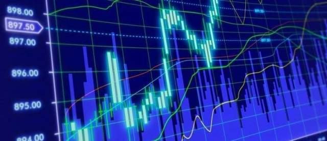 Las acciones españolas obtienen un rendimiento medio real del 3,6% anual