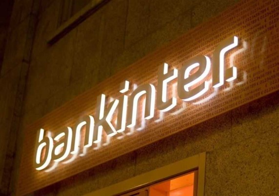 Los canadienses de DBRS ven a Bankinter bien posicionado para aprovechar oportunidades