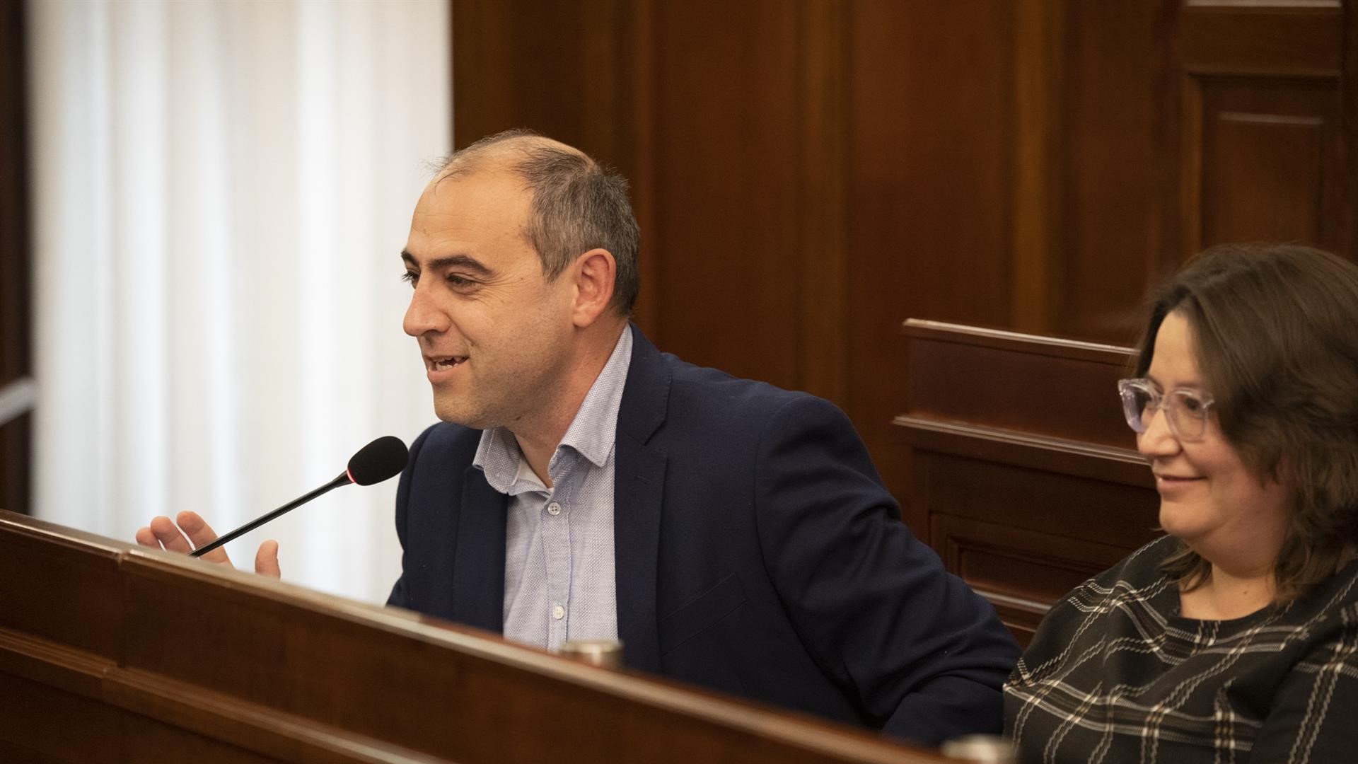 Diputación invertirá 150.000 euros en el  sector citrícola para investigación y promoción 