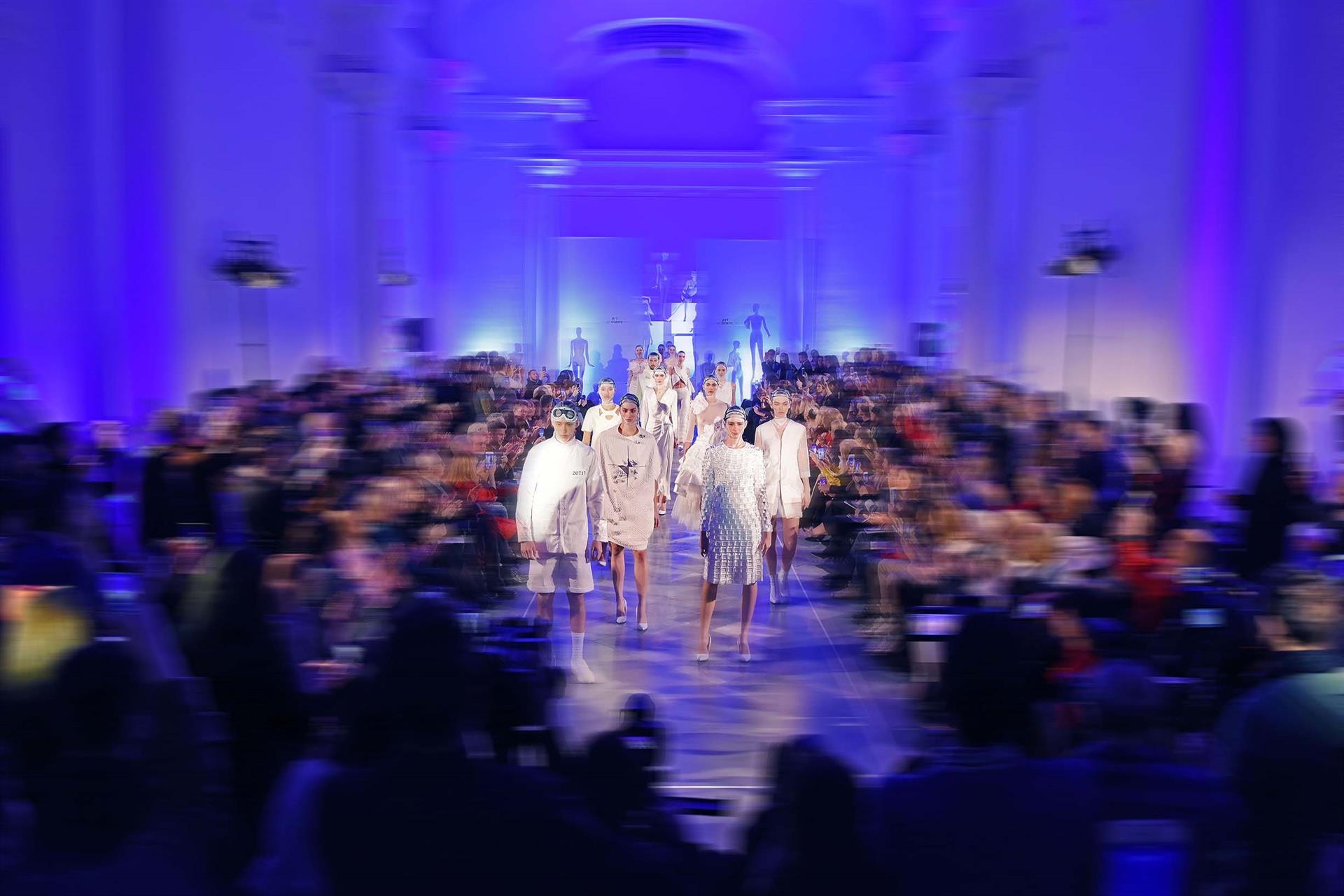 Foto: JOSÉ LUIS ABAD/GVA - Archivo - 