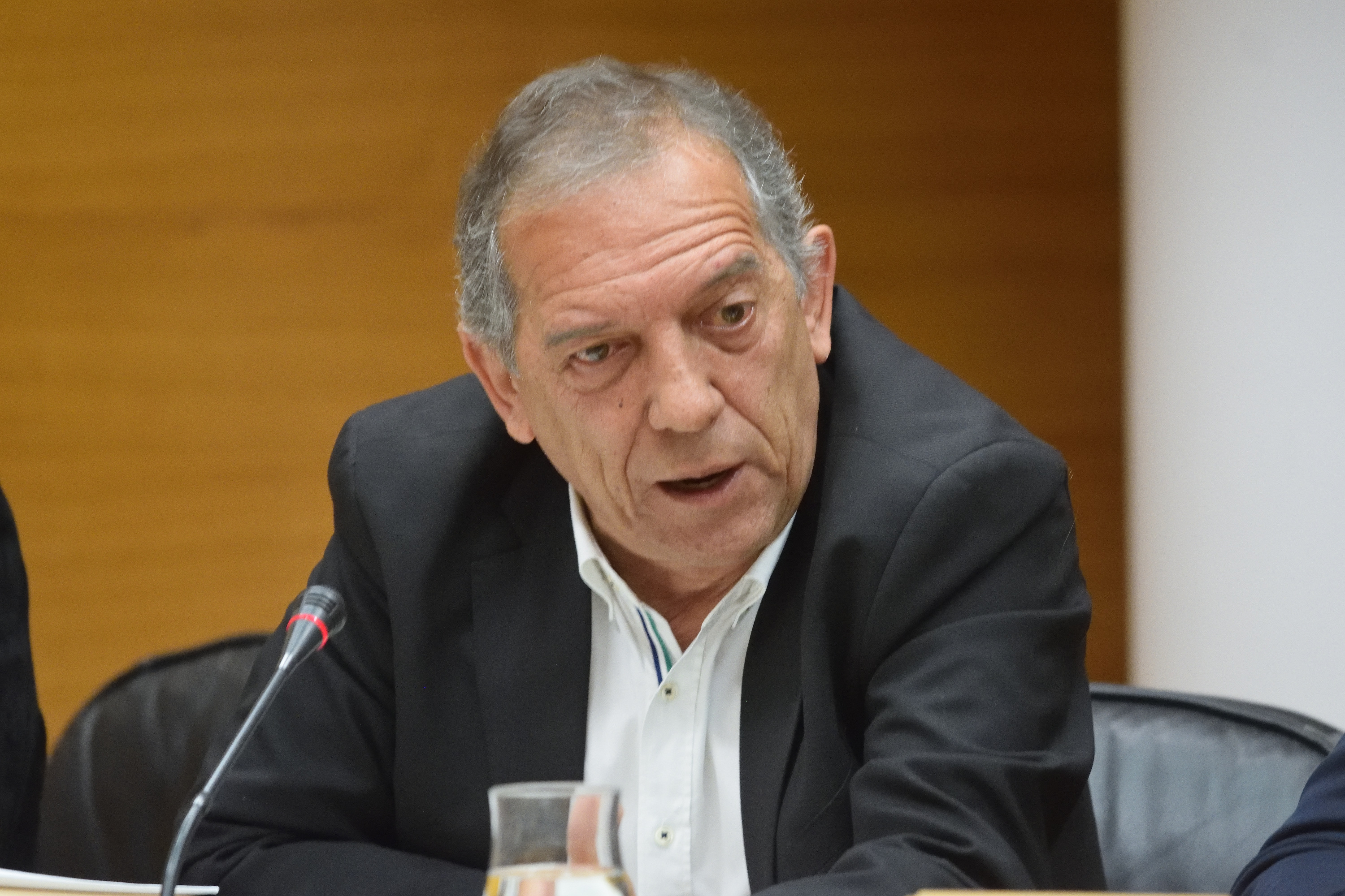 FOTOS: INMA CABALLER - 