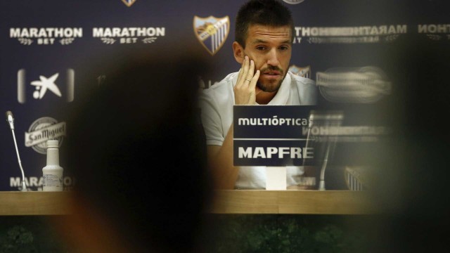 Camacho: 