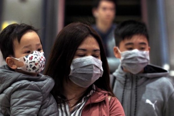 La Comunidad habilita un teléfono gratuito de información sobre el coronavirus 