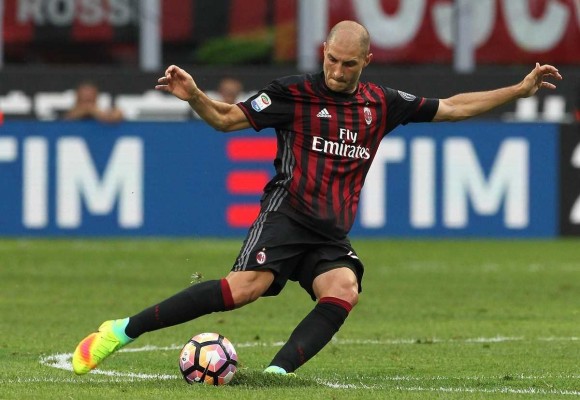 El agente de Paletta desmiente el acuerdo con el Valencia CF 