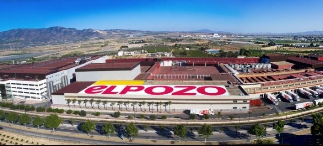 Piden 5 años de cárcel para tres acusados de estafar más de 200.000 euros a ElPozo