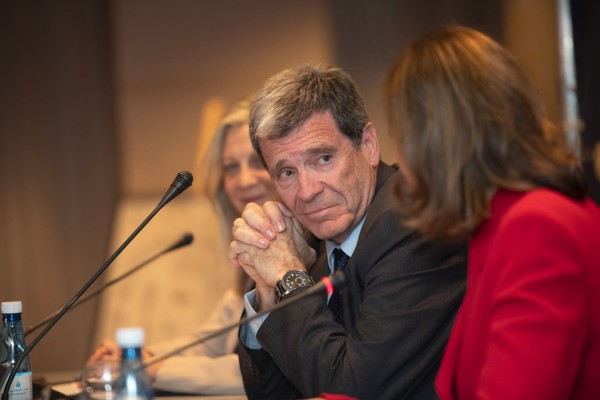 Martínez ve 