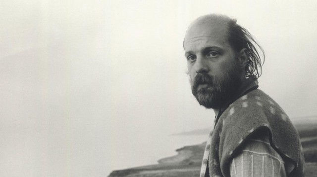 'Zebulon', de Rudolph Wurlitzer: un viaje literario a los confines místicos del Salvaje Oeste 