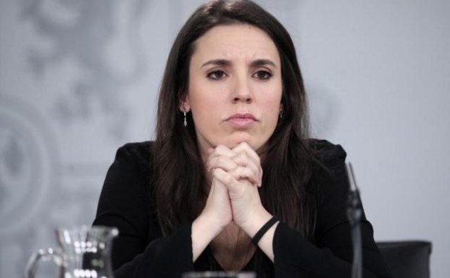 Igualdad lleva el 3 de marzo al Consejo de Ministros la Ley de violencia sexual