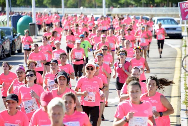 Oropesa conmemora la Semana de la Mujer con actividades para todas las edades 