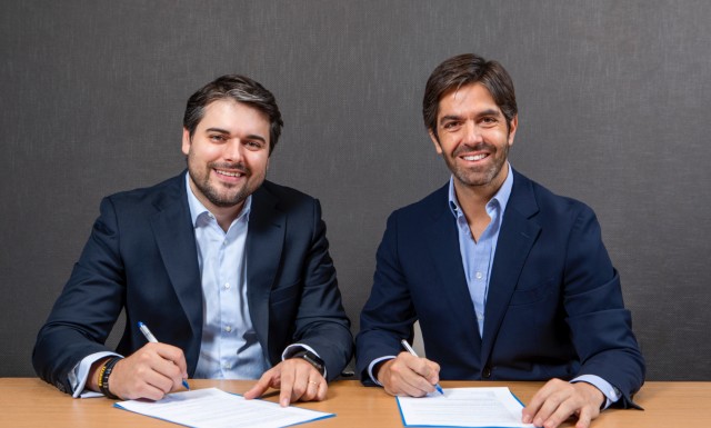 Arcano integra a la valenciana 'BlueBull' para asesorar a compañías tecnológicas
