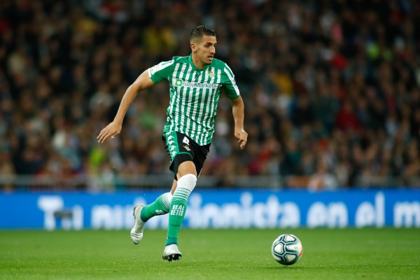 El Valencia, cerca de la cesión de Feddal