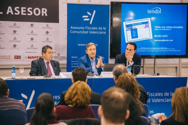 El Foro del Asesor trae a Forinvest 2020 las últimas novedades de un sector en crecimiento