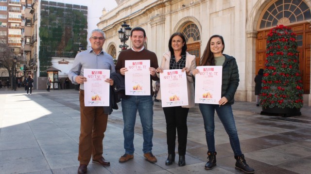 Trece clínicas veterinarias de Castelló se suman a la campaña pública de esterilizaciones