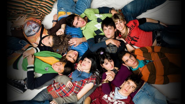De ‘FoQ’ a ‘Gossip Girl’: cinco lecciones que aprender de las series de adolescentes
