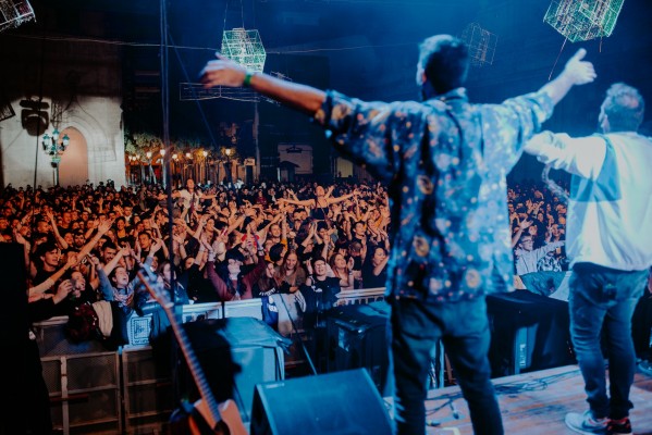 Oberta la convocatòria per a presentar propostes artístiques al Trovam! 2020