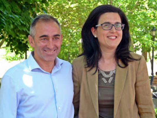 El PP alerta de la 