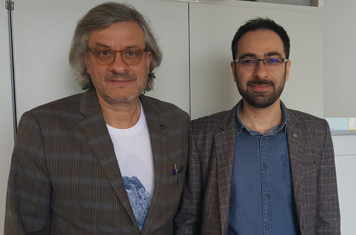 La UJI sitúa a 18 investigadores e investigadoras entre los más importantes con residencia en España
