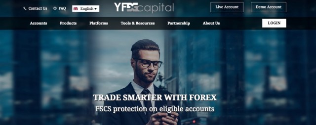 La CNMV le cuelga el cartel de 'chiringuito financiero' a YFX Capital