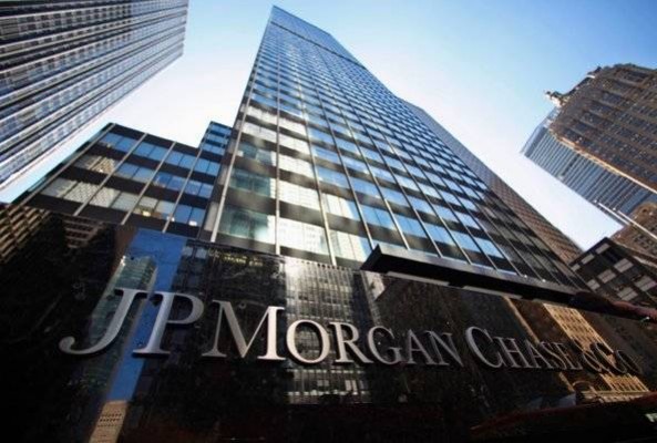JP Morgan AM gestionará ciertos fondos de inversión multiactivo de Liberbank