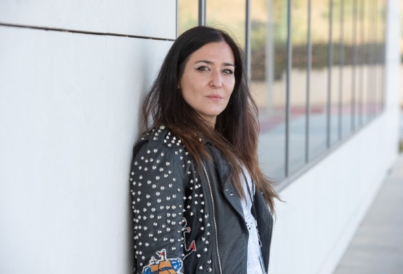 Los consumidores exigen a las marcas lo que antes no exigían por desconfianza en las instituciones