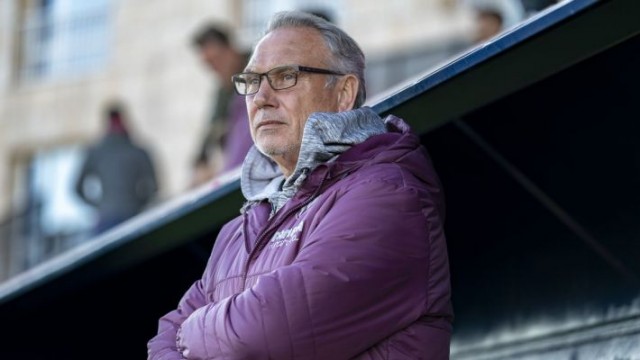  El Villarreal B quiere aprovechar su opción de alcanzar el liderato