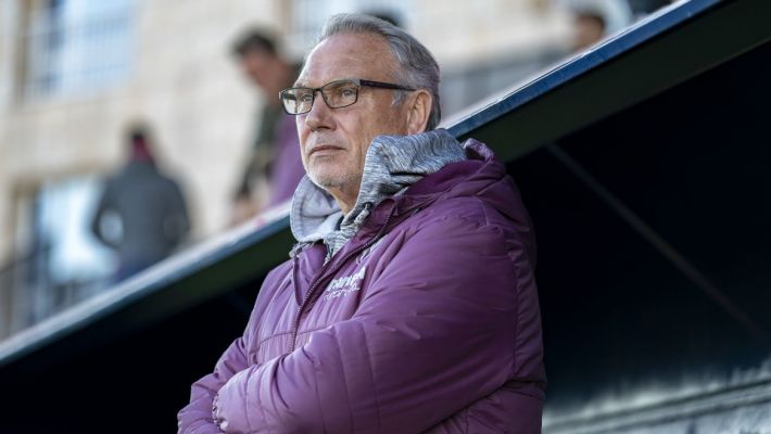  El Villarreal B quiere aprovechar su opción de alcanzar el liderato