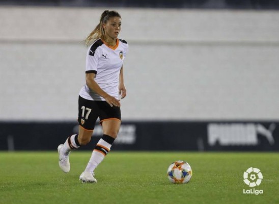 El Valencia comienza ante el Rayo la defensa de los 15 puntos del Puchades
