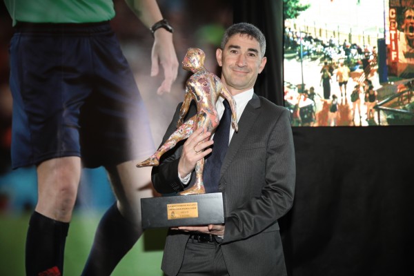 Undiano Mallenco: 
