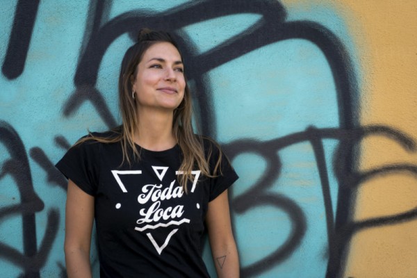 Educación sexual para una juventud más respetuosa y tolerante