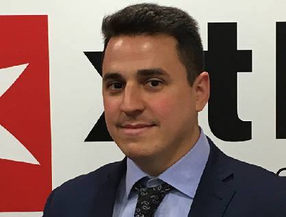 El litio es (y será) un actor principal en las materias primas